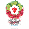 Хула Хуп 12
