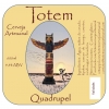 Тотем Квадруппель