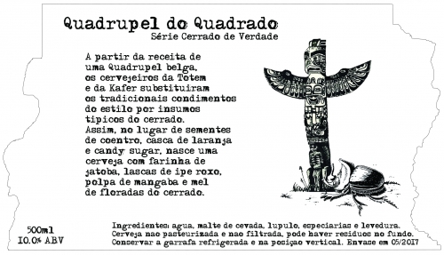 Квадруппель до Квадрадо