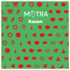 Казан