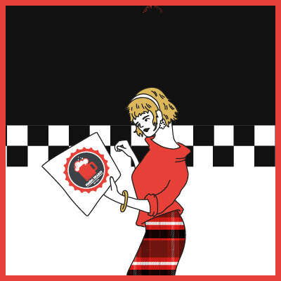 Три ИПАС Хиро