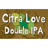 Ситра Лав Дабл ИПА