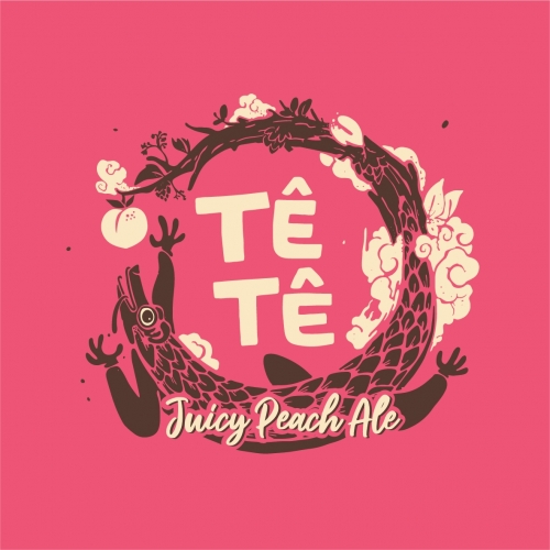 Джюси Пич Эль