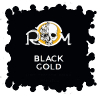 Блэк Голд