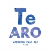 Те Аро Эй-Пи-Эй