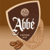 Аббе Кофе Эль