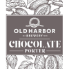 Чоколат Портер