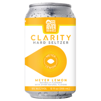 Крафт Кларити Мейер Лемон