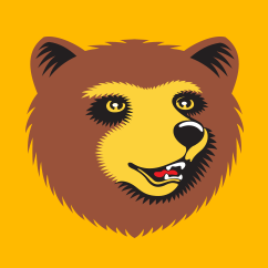 Гуанабара Вуд Эйджд