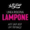 Лампоне - Сетте - Линеа Ризерва - Вуд Энд Баррел Эйджд Соур Бир