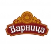 Буггель Дарк Бир