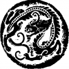 Фор Виндс Драгон -Эурус-