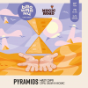 Пирамиды