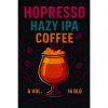 Хопрессо Кофе Хейзи ИПА