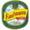 Кауфманн