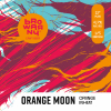 Ориндж Мун