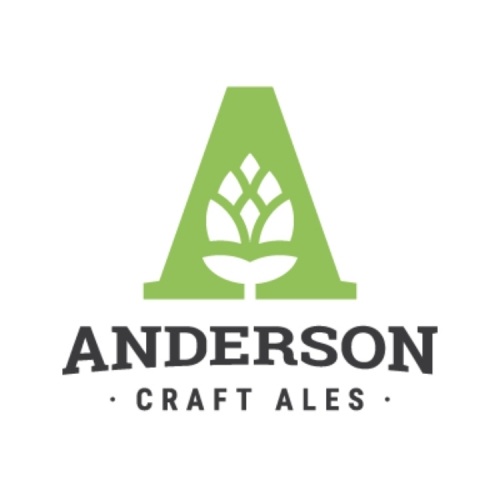 Андерсон Голд