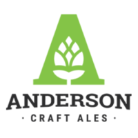 Нью-Ингленд Пэйл Эль