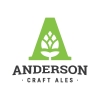 Распберри Вит