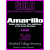 СОЛО Амарилло