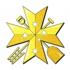 Золотой Гозе