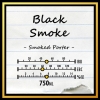 Блэк Смоук