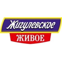 Жигулевское Живое