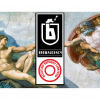 Орео Блендер Стаут (Фэт Кэтс Крим + Мад Кейк)