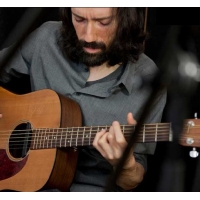 Эрнесто Шнак Дарк Хоппи Лагер