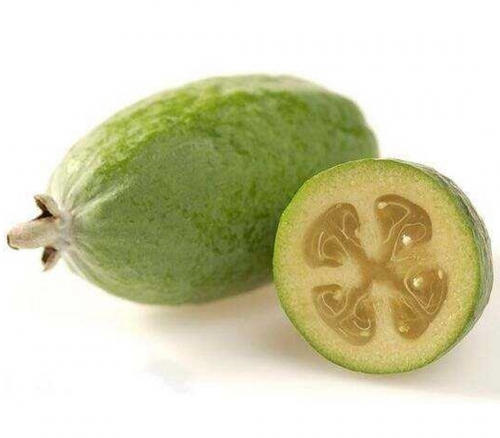 Фейхоа Соур