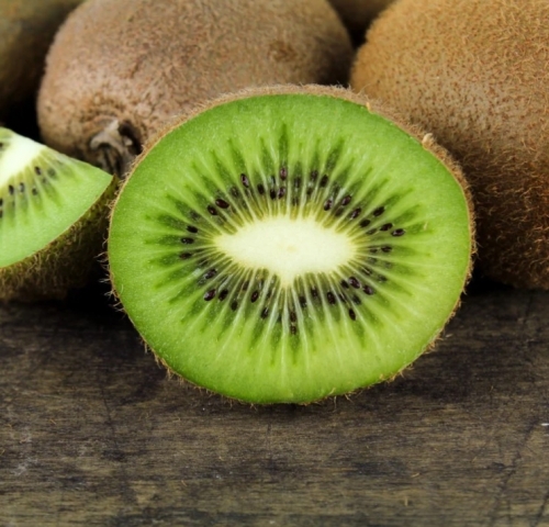 Охаупо Кивифрут Соур