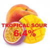 Тропикал Соур
