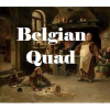 Бельгиан Квад