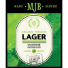 Органик Премиум Лагер