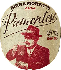 Пьемонтезе