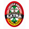 Экстра