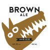 Браун Эль
