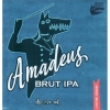 Амадеус Брют ИПА
