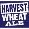 Харвест Вит Эль