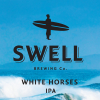 Уайт Хорсес ИПА