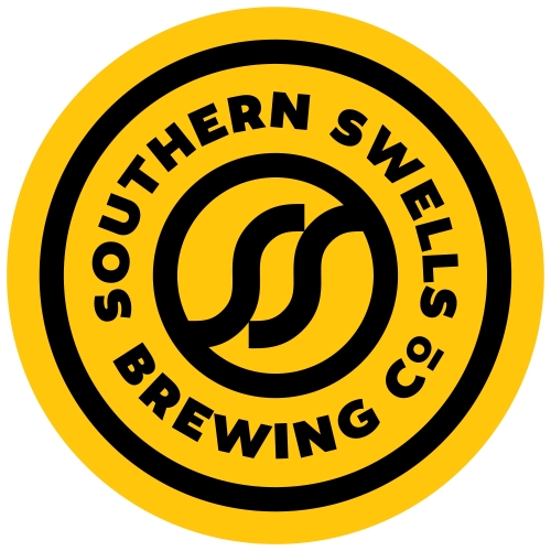 Дабл Дримсикл