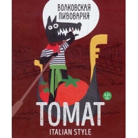 Томат Италиан Стайл