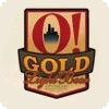 О! Голд Лайт Бир