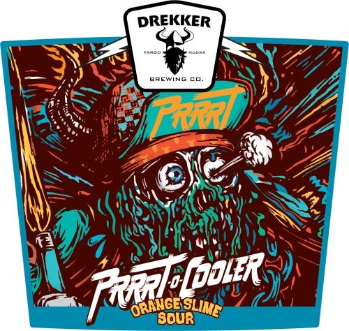 ПРРРТ-О-Кулер