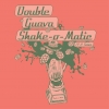 Дабл Гуава Шейк-о-Матик