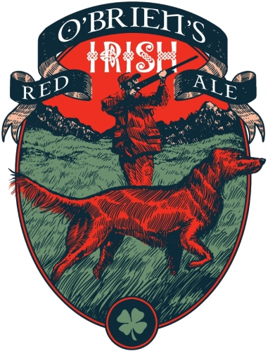 О'Брайенс Ред