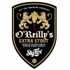 О'Рейлис Экстра Стаут
