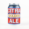 Цитра Голден Эль