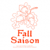 Фолл Сезон