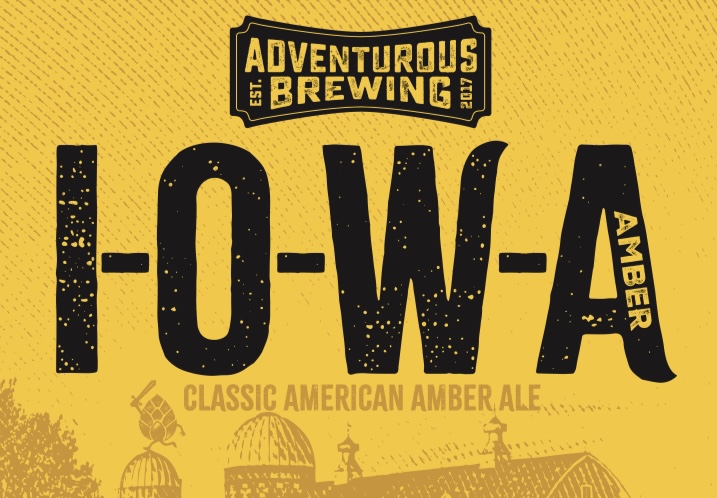 Ай-О-Дабл-Ю-Эмбер